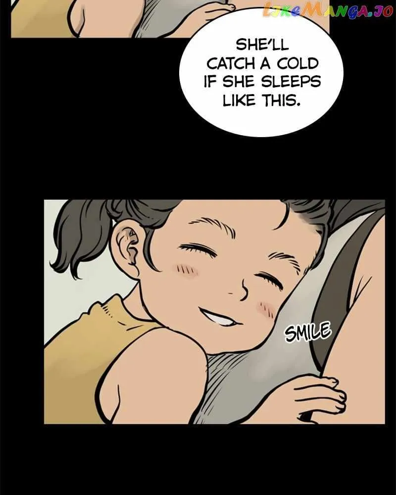 Mage Again Chapter 70 Online - página 52