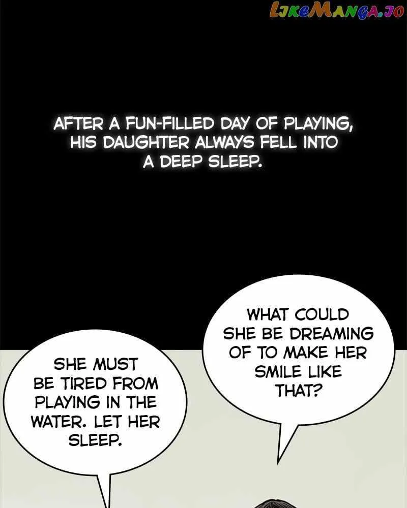 Mage Again Chapter 70 Online - página 53