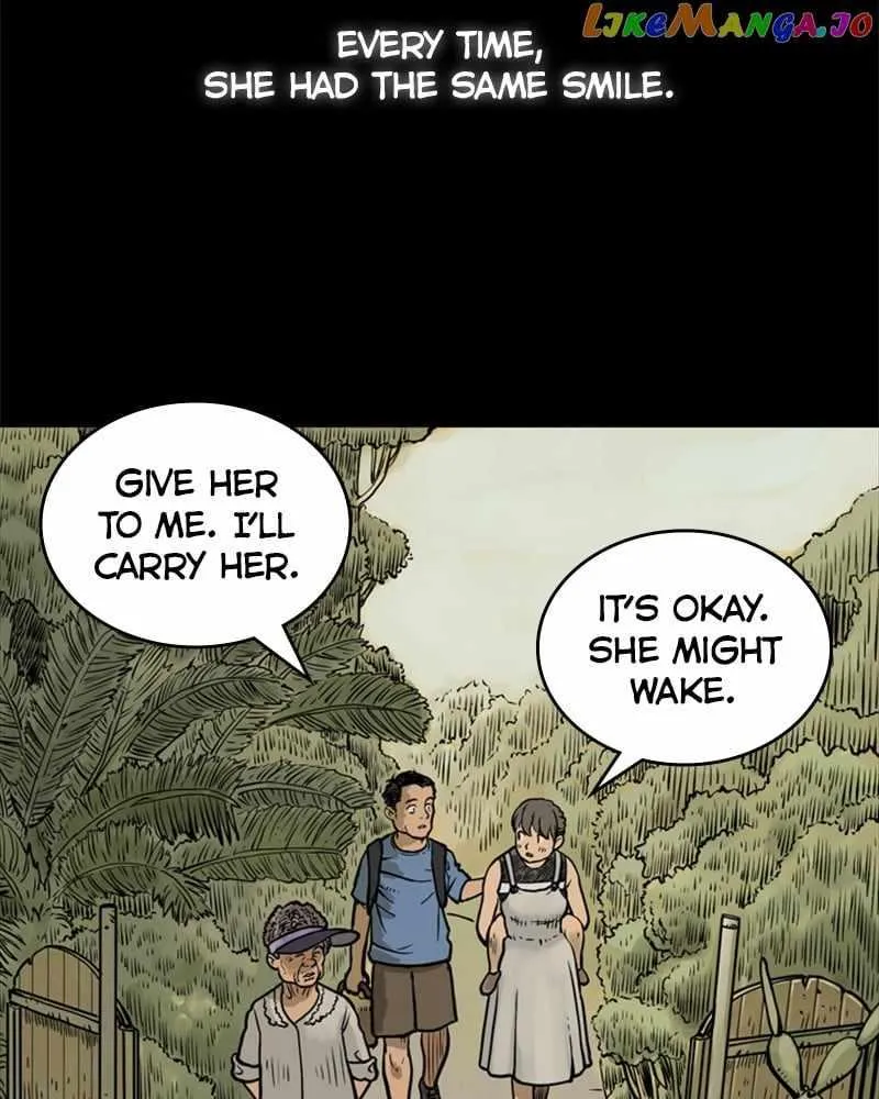 Mage Again Chapter 70 Online - página 55