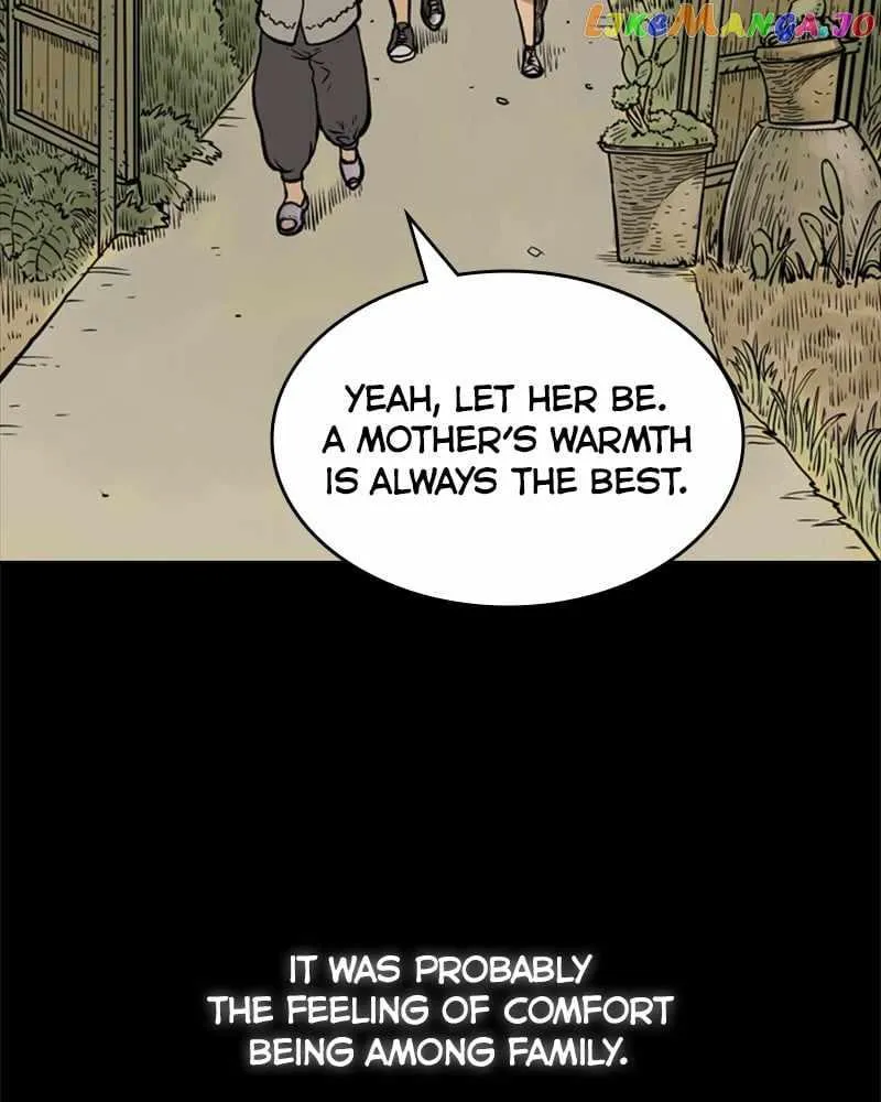 Mage Again Chapter 70 Online - página 56