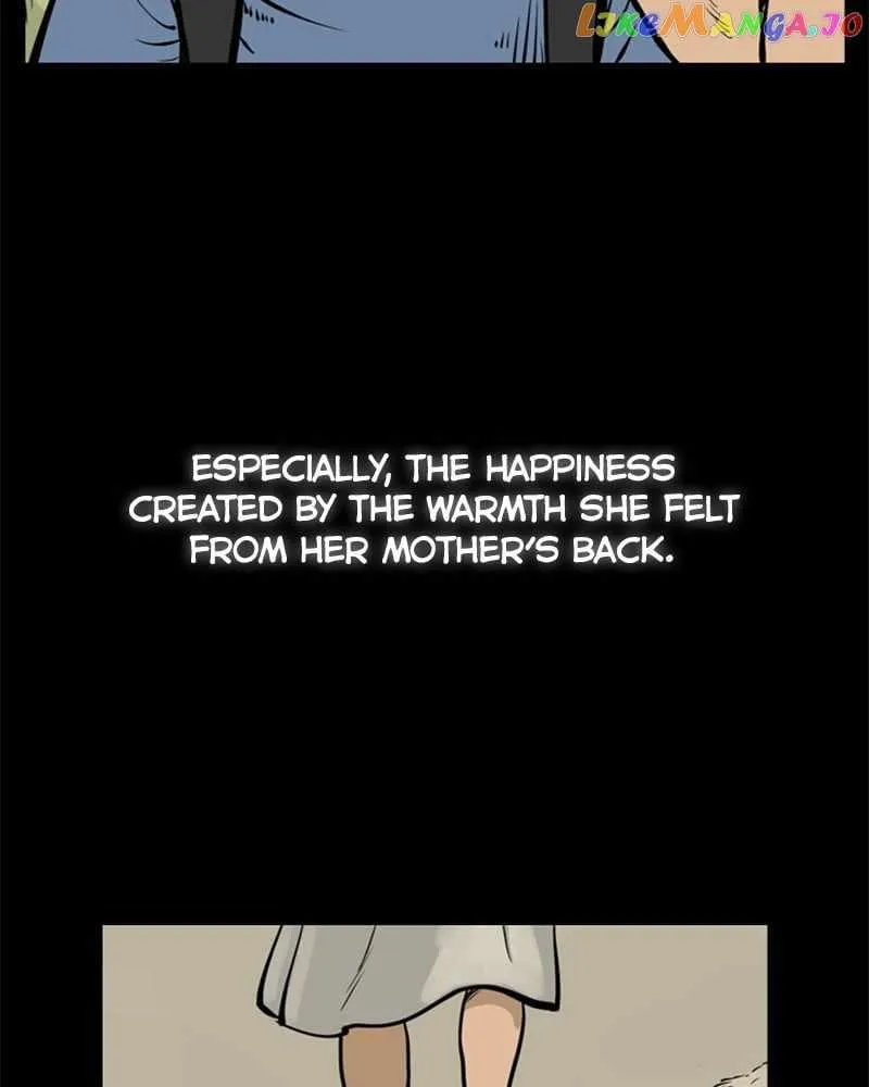 Mage Again Chapter 70 Online - página 58