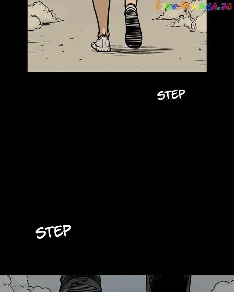 Mage Again Chapter 70 Online - página 59