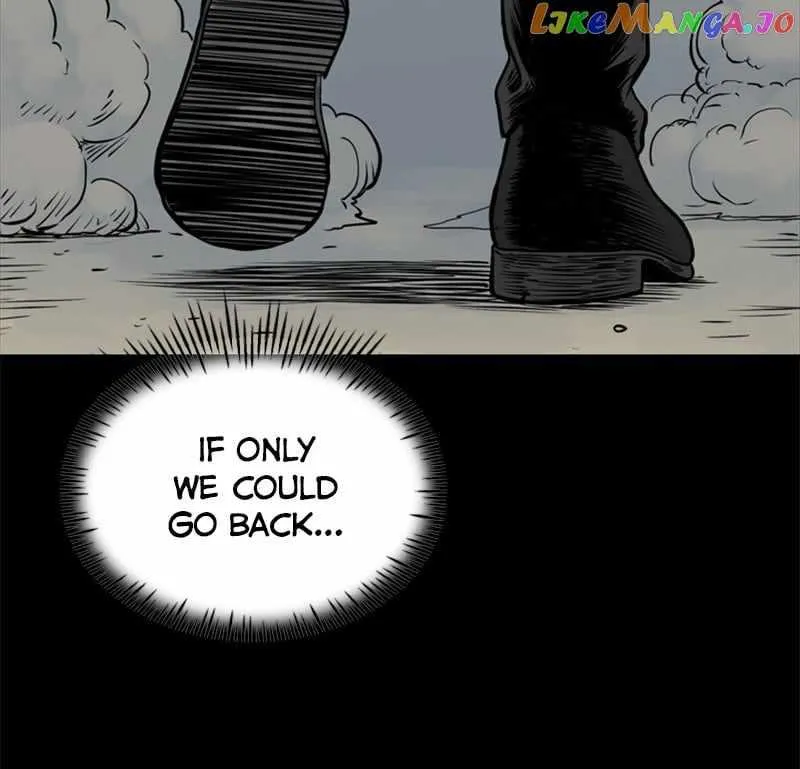 Mage Again Chapter 70 Online - página 60