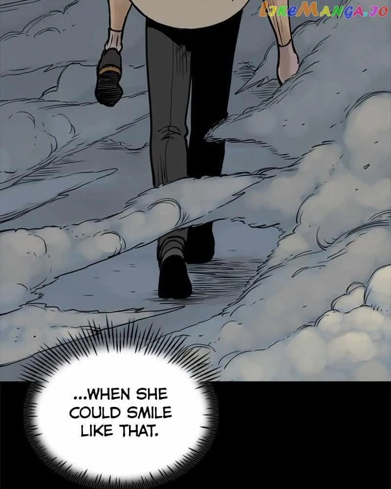 Mage Again Chapter 70 Online - página 62