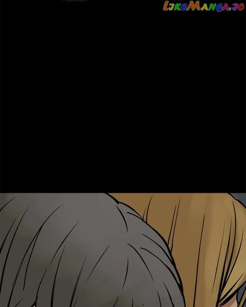 Mage Again Chapter 70 Online - página 63