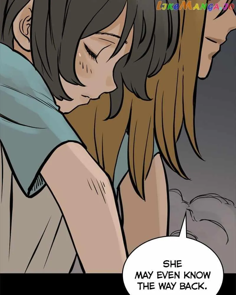 Mage Again Chapter 70 Online - página 64