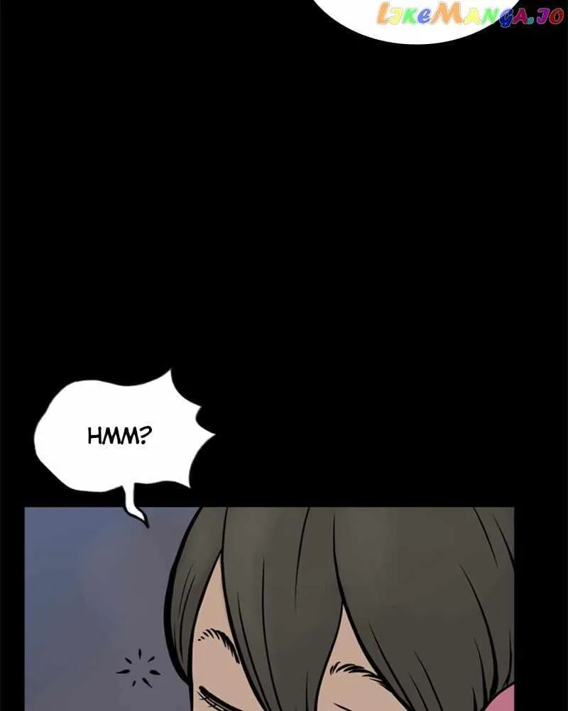 Mage Again Chapter 70 Online - página 65