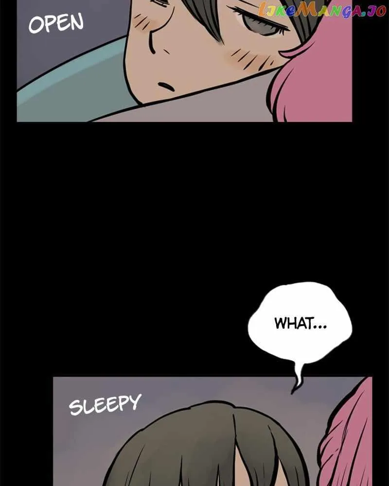 Mage Again Chapter 70 Online - página 66