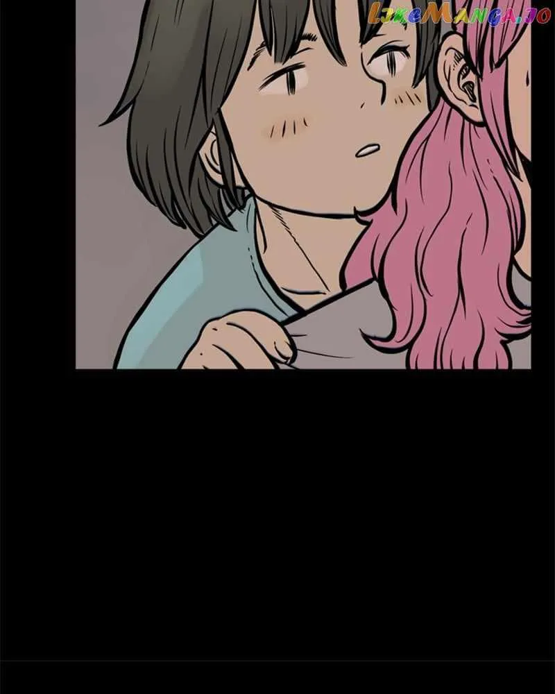 Mage Again Chapter 70 Online - página 67