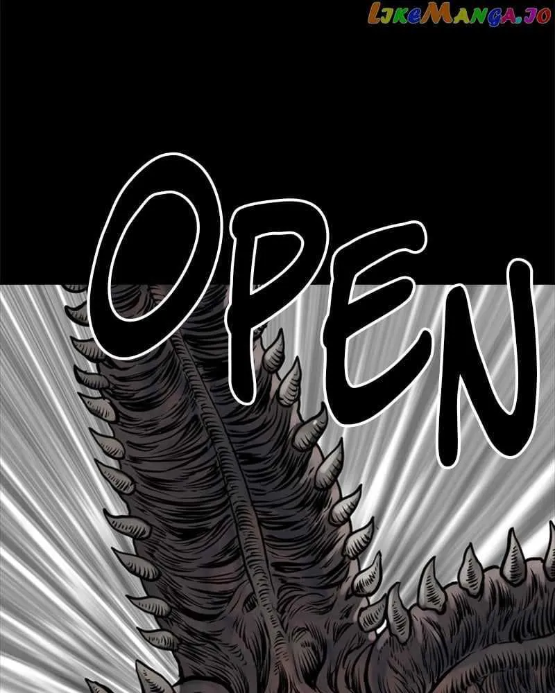 Mage Again Chapter 70 Online - página 68
