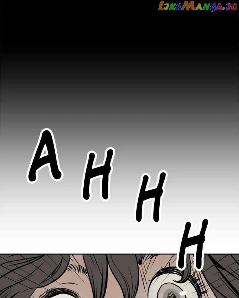 Mage Again Chapter 70 Online - página 70