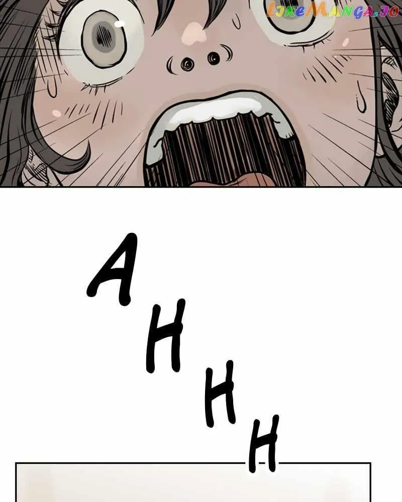 Mage Again Chapter 70 Online - página 71