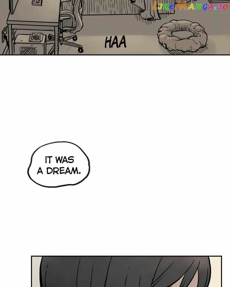 Mage Again Chapter 70 Online - página 74