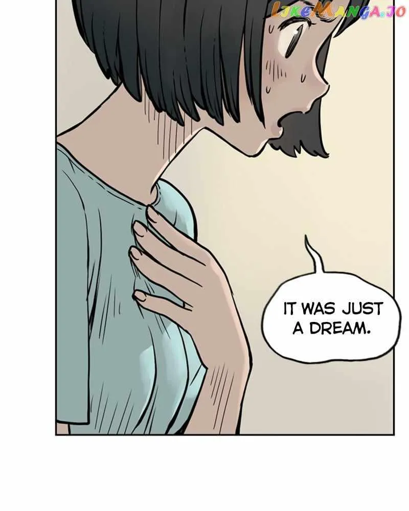 Mage Again Chapter 70 Online - página 75