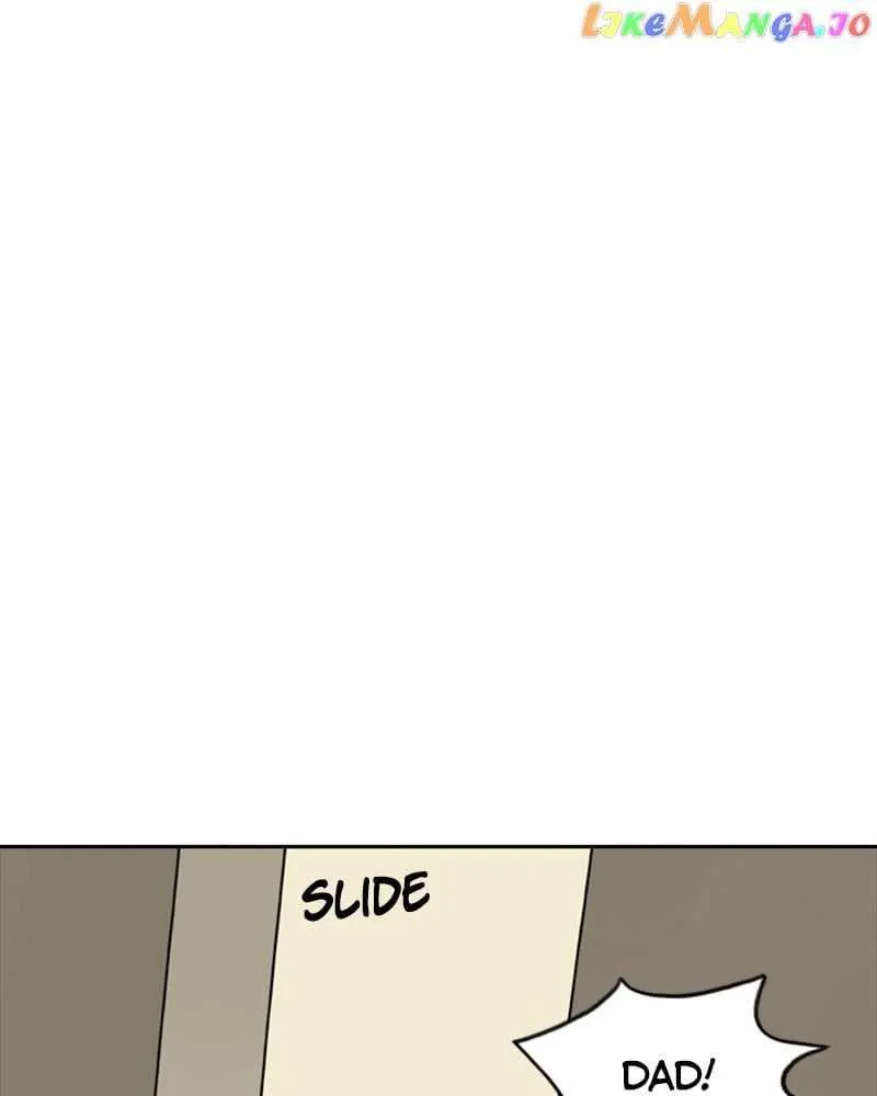 Mage Again Chapter 70 Online - página 76