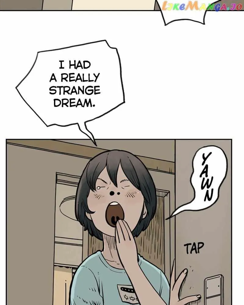 Mage Again Chapter 70 Online - página 77