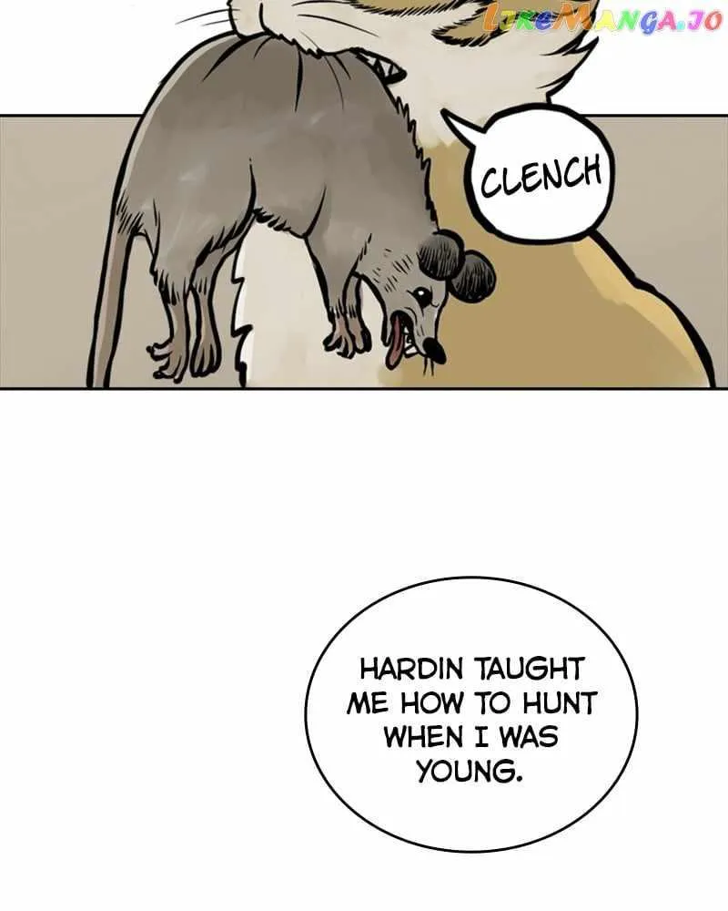 Mage Again Chapter 70 Online - página 80