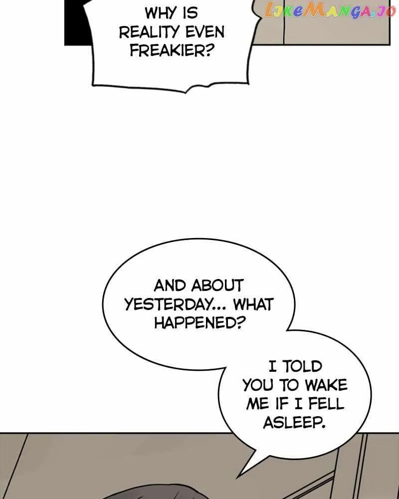 Mage Again Chapter 70 Online - página 84