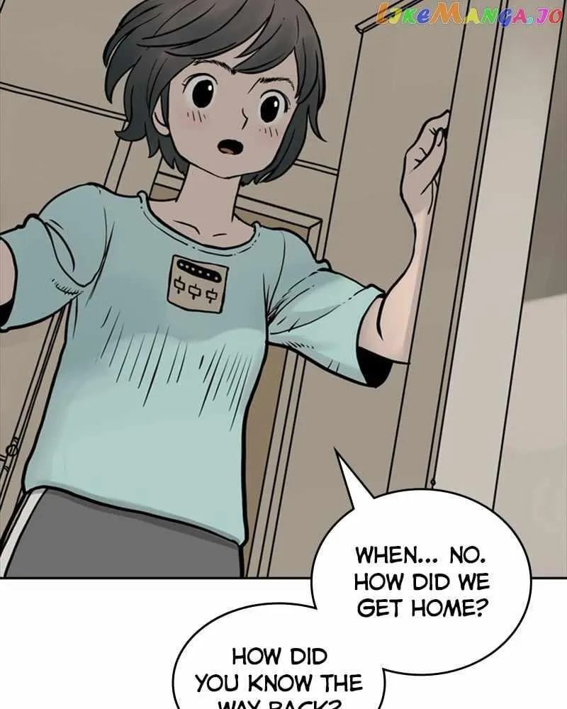 Mage Again Chapter 70 Online - página 85
