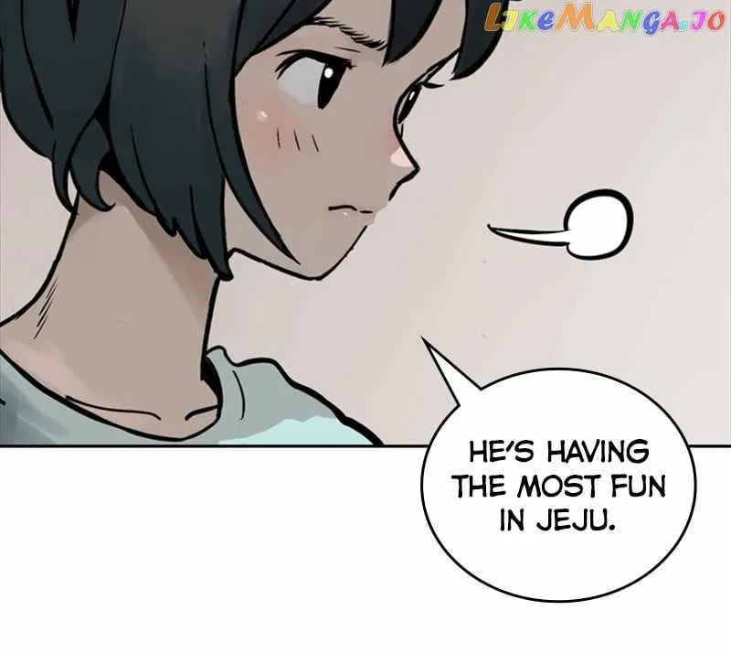 Mage Again Chapter 70 Online - página 90