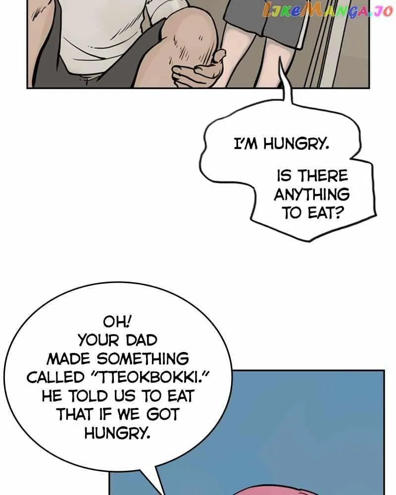 Mage Again Chapter 70 Online - página 92
