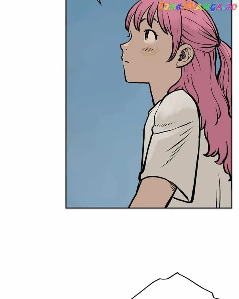 Mage Again Chapter 70 Online - página 93