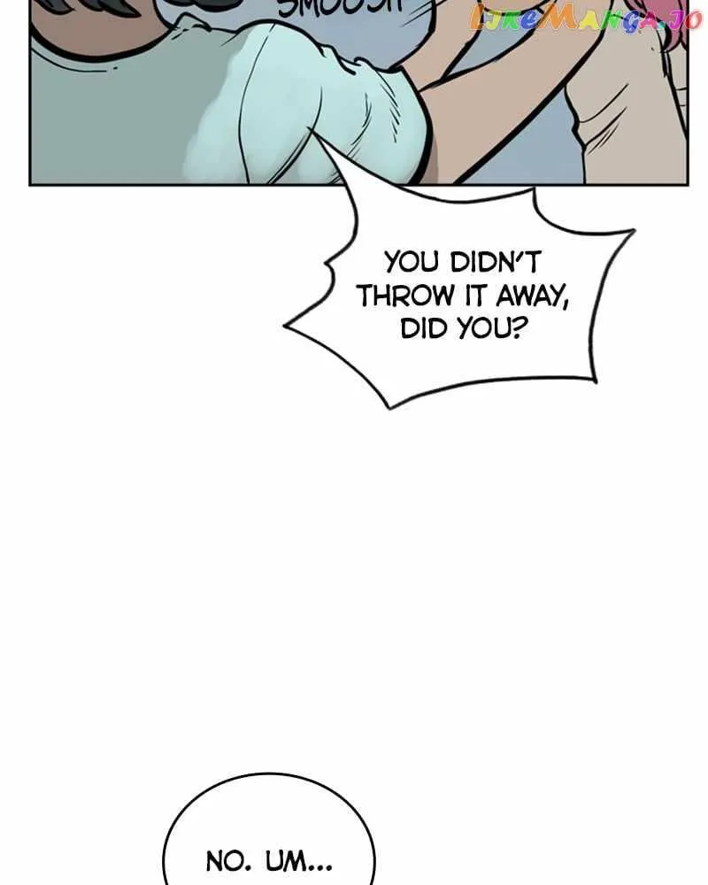 Mage Again Chapter 70 Online - página 97