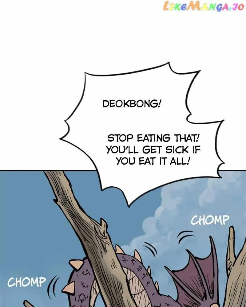 Mage Again Chapter 70 Online - página 102