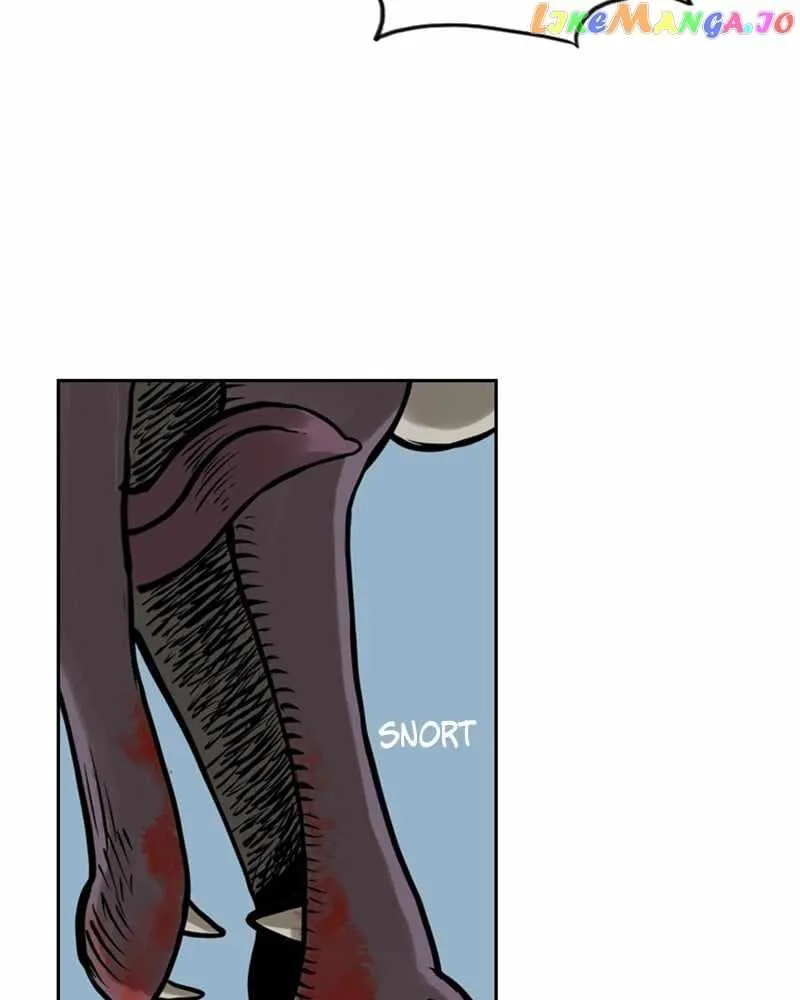 Mage Again Chapter 70 Online - página 104