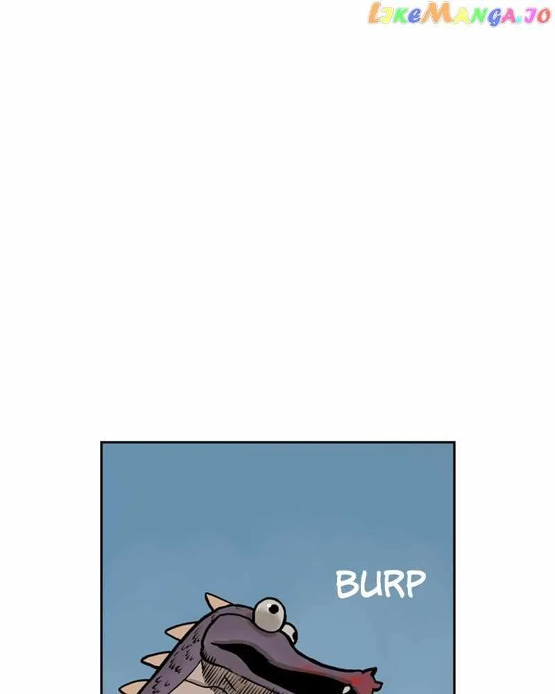Mage Again Chapter 70 Online - página 107