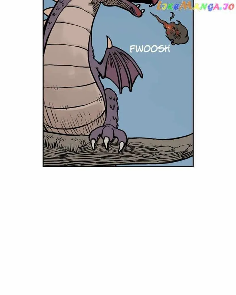 Mage Again Chapter 70 Online - página 108
