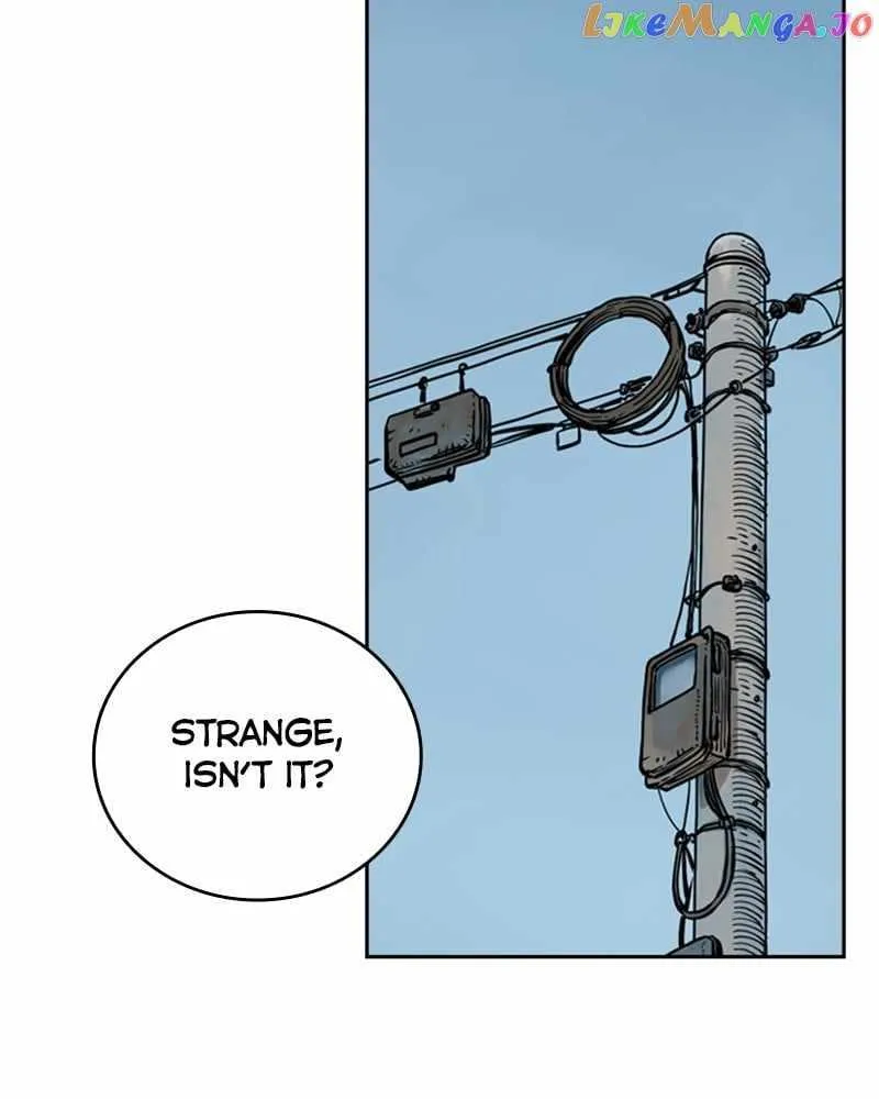 Mage Again Chapter 70 Online - página 110