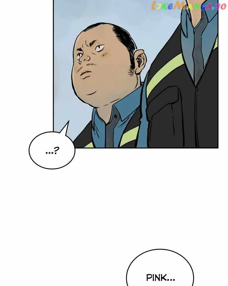 Mage Again Chapter 70 Online - página 120