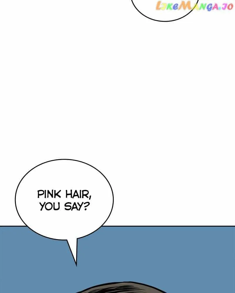 Mage Again Chapter 70 Online - página 121