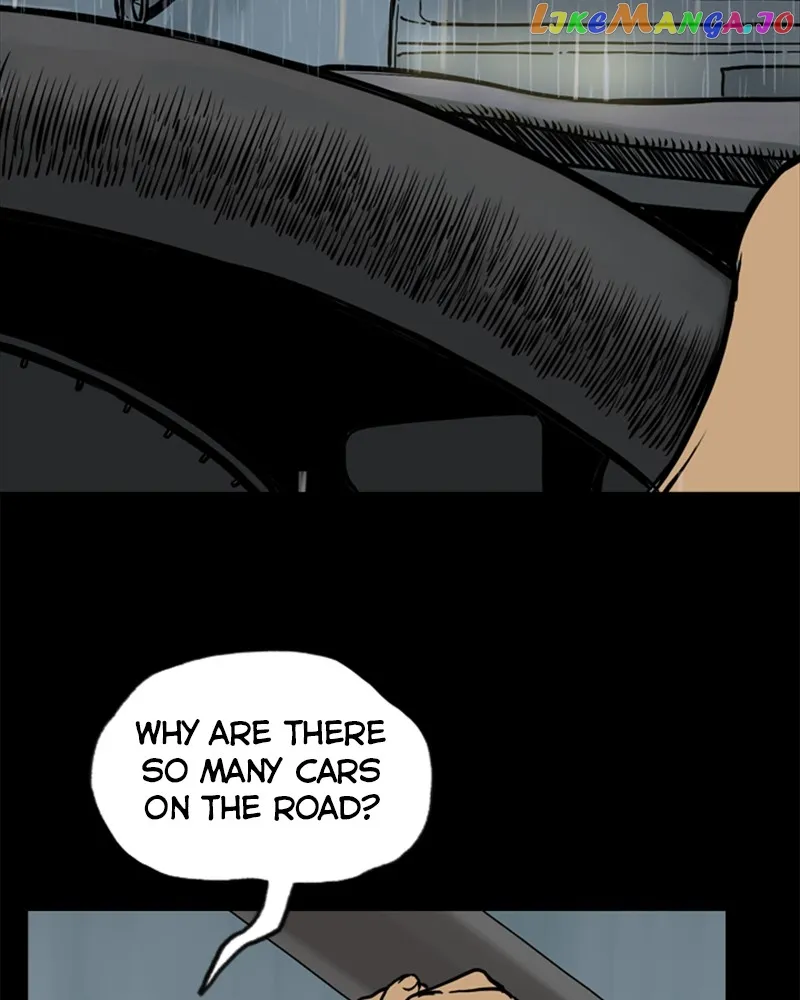 Mage Again Chapter 71 Online - página 11