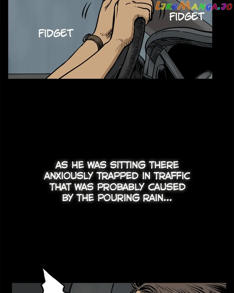 Mage Again Chapter 71 Online - página 12