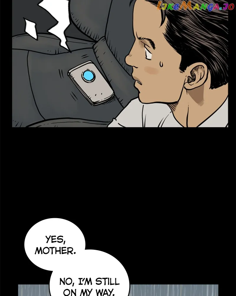 Mage Again Chapter 71 Online - página 13