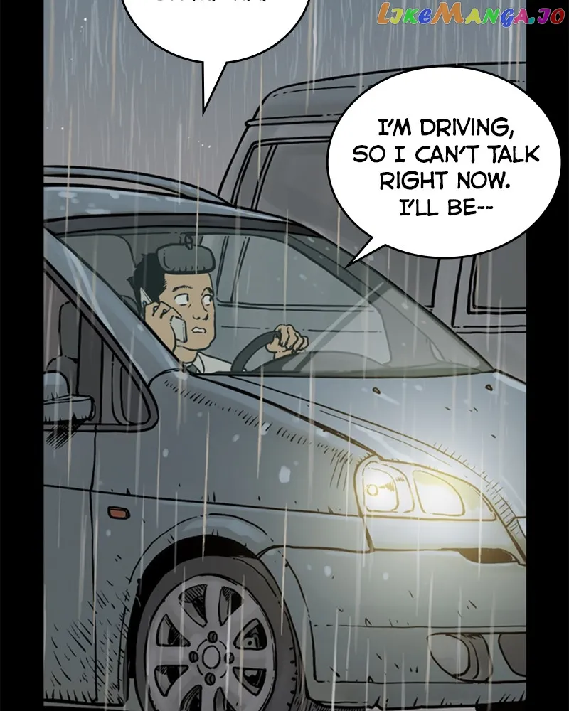 Mage Again Chapter 71 Online - página 14