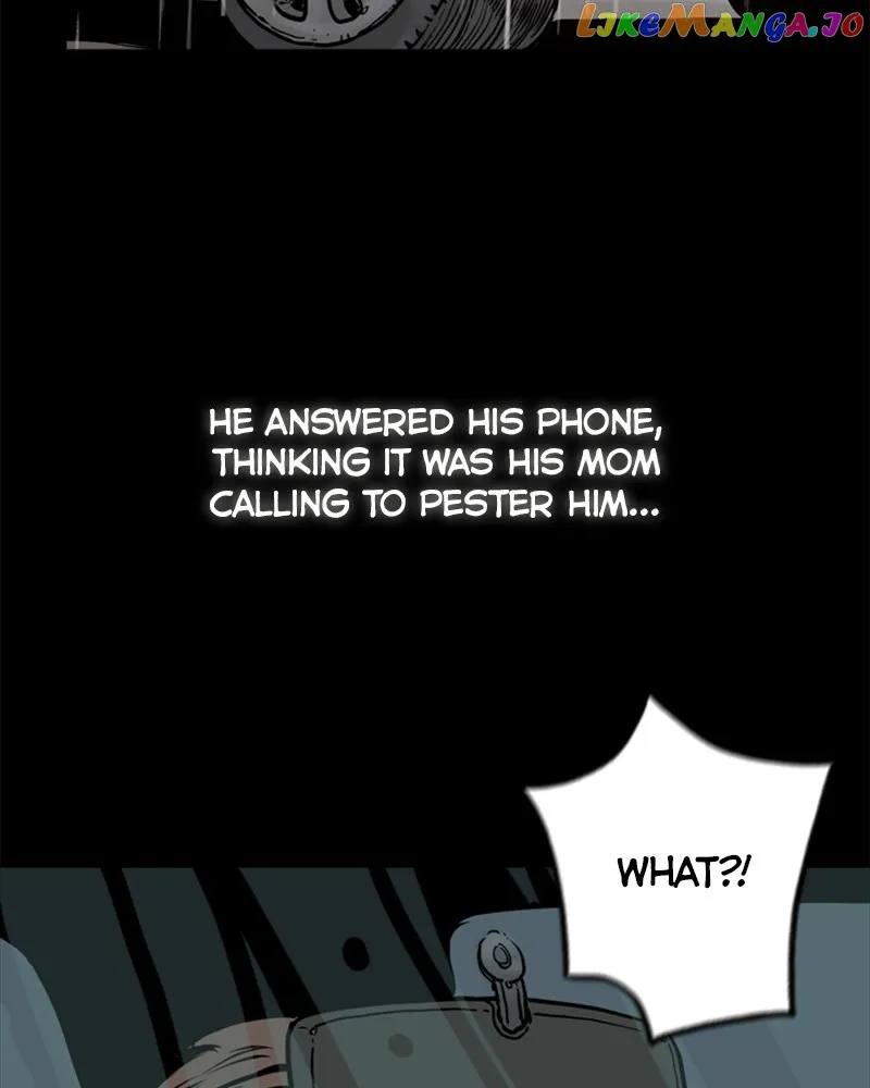 Mage Again Chapter 71 Online - página 15