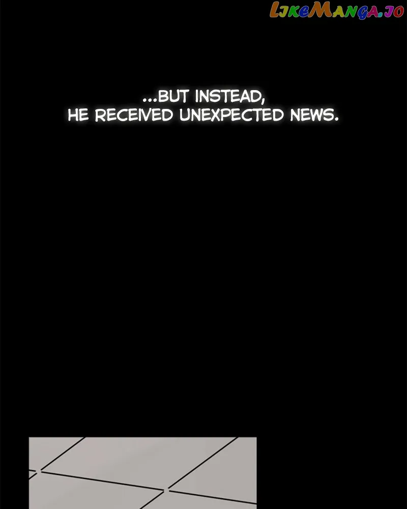Mage Again Chapter 71 Online - página 17