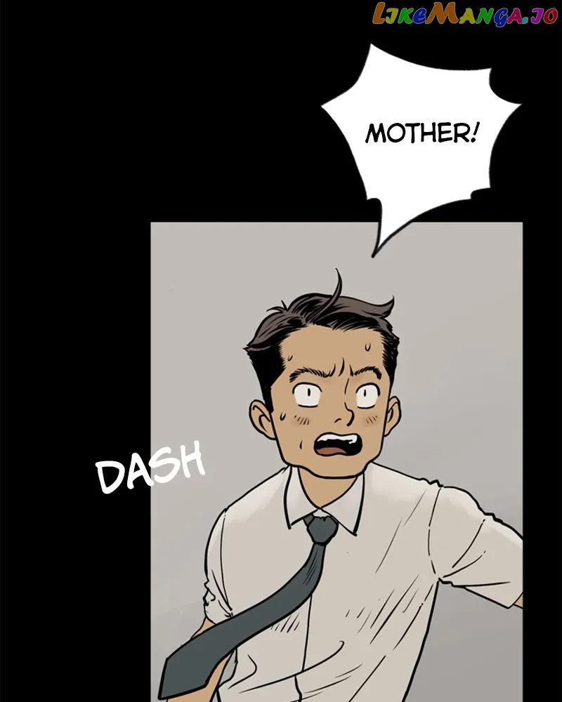Mage Again Chapter 71 Online - página 19