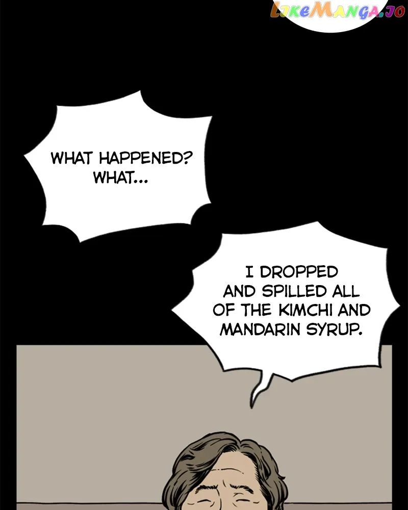 Mage Again Chapter 71 Online - página 22