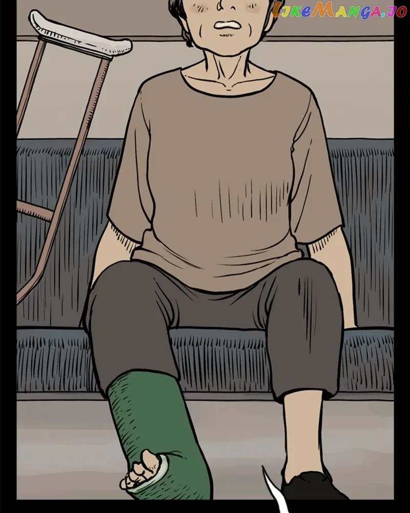 Mage Again Chapter 71 Online - página 23