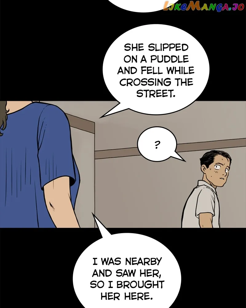 Mage Again Chapter 71 Online - página 26