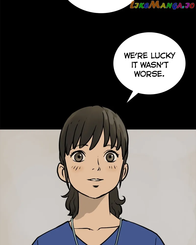 Mage Again Chapter 71 Online - página 27