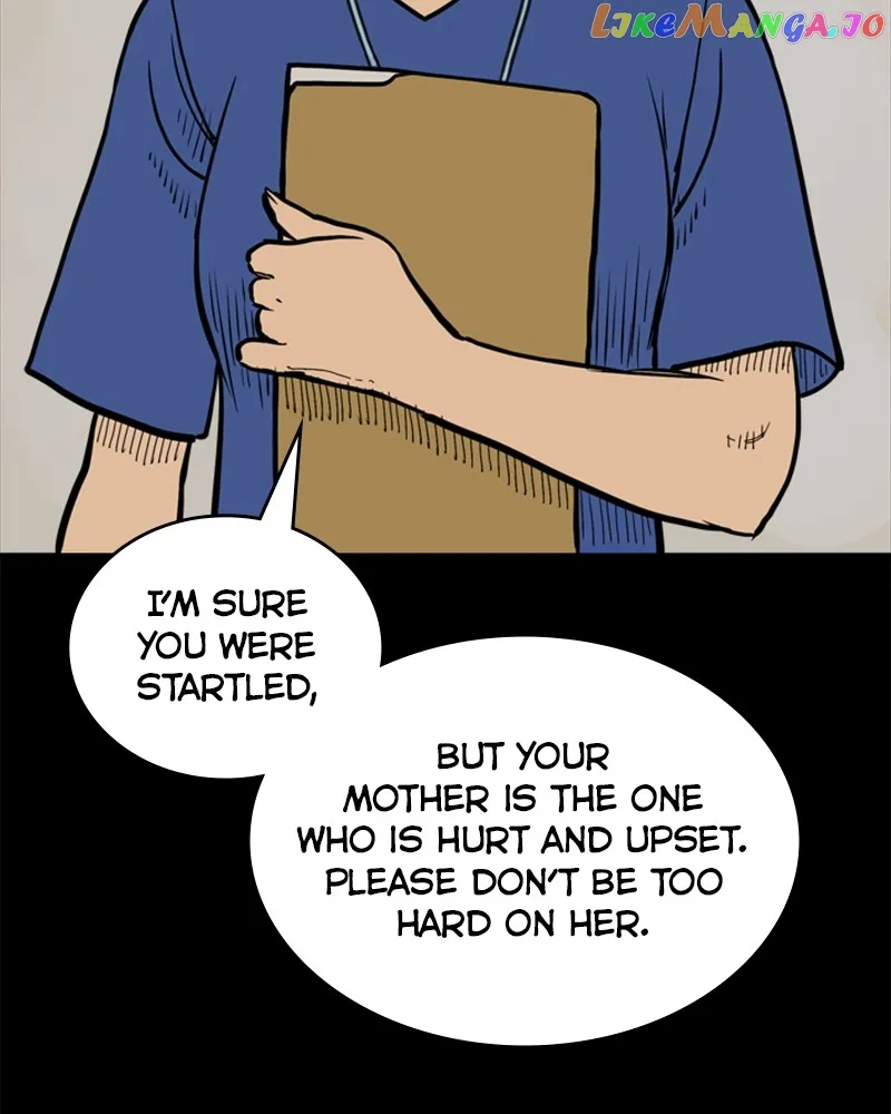 Mage Again Chapter 71 Online - página 28