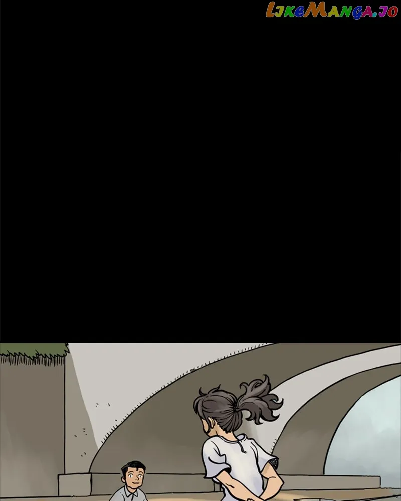 Mage Again Chapter 71 Online - página 34