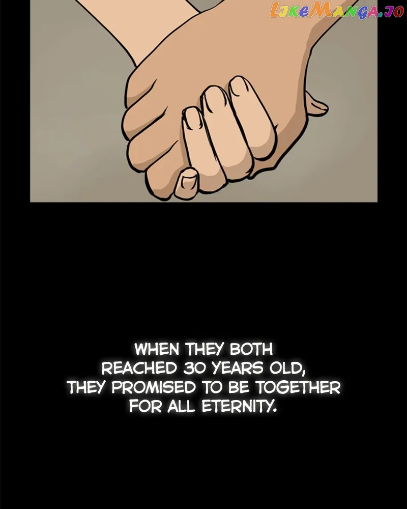 Mage Again Chapter 71 Online - página 36