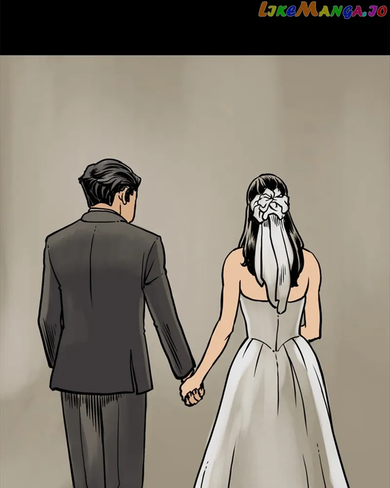 Mage Again Chapter 71 Online - página 37