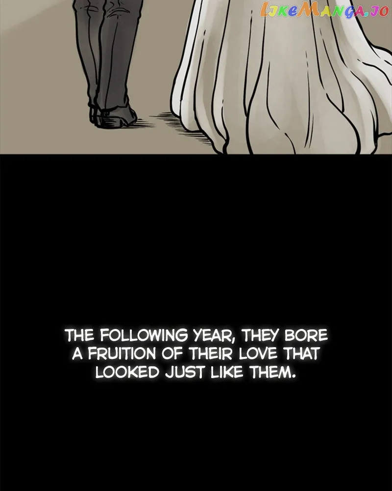 Mage Again Chapter 71 Online - página 38